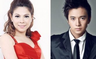 Em gái Thanh Thảo nhập viện sau phát ngôn của Ngô Kiến Huy