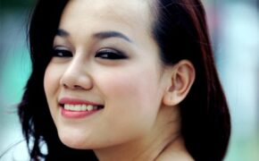 Hà Hoài Thu: “Không có bột, sao gột nên hồ?”