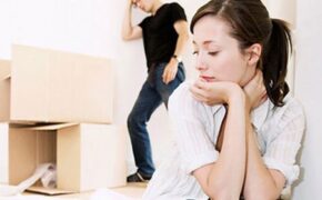 Bạn gái có thai, tôi phải làm sao?