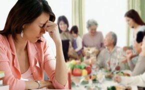 Mẹo giúp bạn tiết kiệm chi tiêu hiệu quả dịp Tết