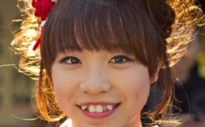 Những tiêu chuẩn sắc đẹp kỳ lạ của phụ nữ trên thế giới