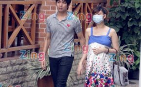 Fan sốc trước tin Tim sắp làm cha