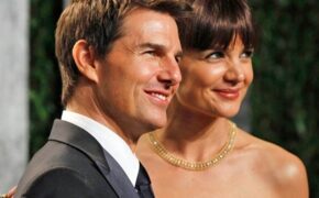 Những cuộc chia tay “ầm ĩ” nhất làng giải trí