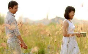 Khi chàng “mượn” phụ huynh để tỏ tình