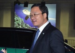 Mùa lễ hội và câu chuyện “uống có trách nhiệm”