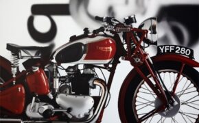 Những bức tranh thật tới ngỡ ngàng