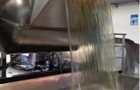 Tinh hoa Nhật Bản trong từng chai trà