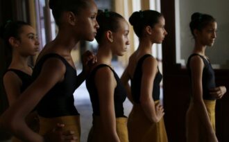 Trường học các nước trên thế giới khác nhau như thế nào?