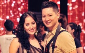 “Phải lấy người như Khánh Thi!”