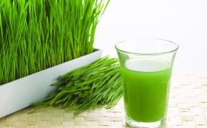 Những kinh nghiệm khi mua hàng Nhật