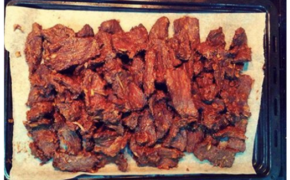 Đón Tết “lạ mà quen” cùng chuyên gia ẩm thực Phan Anh