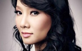 Mỹ Uyên: “Cuộc sống độc thân không phải là khiếm khuyết”