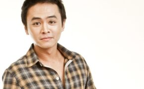 Văn Anh trở lại màn ảnh nhỏ