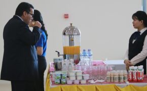 Phương pháp tự nhiên để tăng cường sức khoẻ những ngày bận rộn