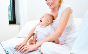 Khi cuộc sống không còn là những cuộc “chạy đua”…