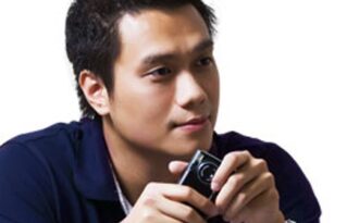 Việt Anh: “Hôn nhân đổ vỡ là do… tôi”