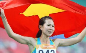 Việt Nam thắng lớn tại LH Điện ảnh truyền hình Thể thao và Du lịch quốc tế 2012