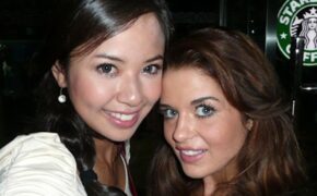 Kiều Khanh không tham dự phần thi tài năng