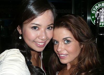 Kiều Khanh không tham dự phần thi tài năng