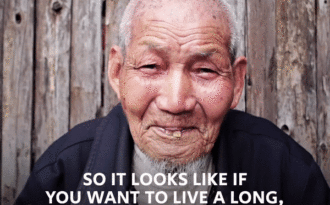 “Giải mã” bí quyết trường thọ của cư dân ở 5 “vùng Xanh” của Trái Đất