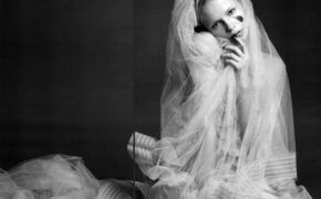 Dáng xinh cho ‘tân nương’ (Kỳ 2)