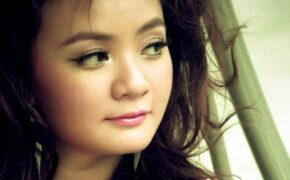 Xuân Mai: “Em rất tiếc và buồn…”