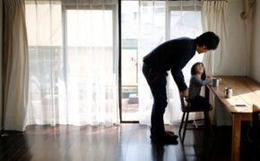 Xu hướng sống tối giản thịnh hành ở Nhật Bản