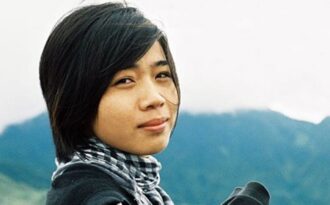 Một bài viết về ngày 27/7 gây xôn xao cư dân mạng