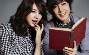 Trẻ trung với bộ sưu tập Basic House