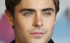 “Tôi không đào hoa”