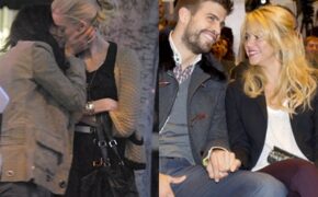 Vòng quanh thế giới giải trí ngày 18/11