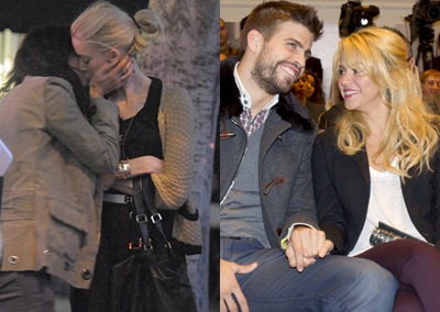 Vòng quanh thế giới giải trí ngày 18/11