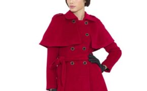 Eva de Eva Final Sale tất cả sản phẩm