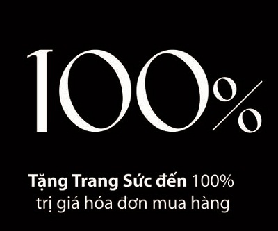 Tổng khai trương hệ thống Thế Giới Kim Cương trên toàn quốc và chương trình bán hàng ưu đãi hơn cả mong đợi. - 8