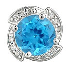 Nếu quà ngày 8/3 là trang sức…