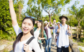 Đi đâu, làm gì dịp cuối năm?
