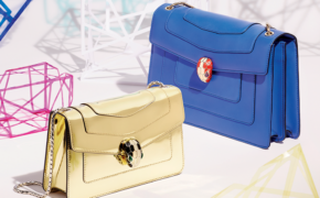 Tuần lễ siêu mua sắm Hàng Hiệu Quốc tế lớn nhất chưa từng có tại Việt Nam