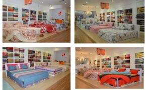 Hoàng Hải Forever – Khác biệt để thành công?