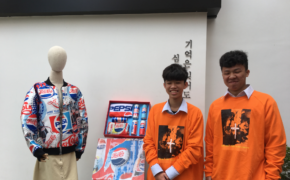 Đà Lạt – Nhiều khách du lịch đổ xô đi săn quà 120 năm có 1