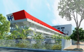 Muốn cuộc sống khỏe mạnh cần kiểm tra sức khỏe định kỳ