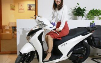 Cơ hội tuyệt vời dành cho các nha sĩ Việt Nam