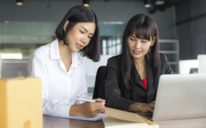 4 điều công ty cần lưu ý trong chính sách thưởng Tết