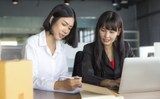 4 điều công ty cần lưu ý trong chính sách thưởng Tết