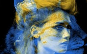 DJ nổi tiếng Thụy Điển mang “bữa tiệc âm nhạc” tới Việt Nam