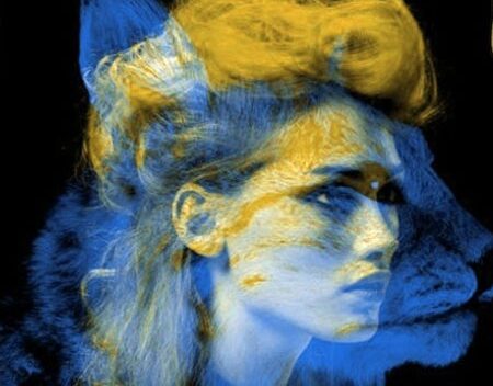 DJ nổi tiếng Thụy Điển mang “bữa tiệc âm nhạc” tới Việt Nam