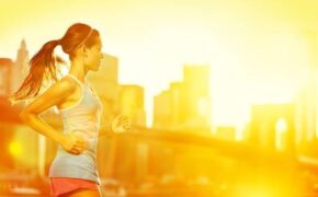 9 khoảnh khắc vàng cho ngày tươi sáng