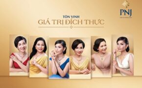 Ngắm bộ lịch hút hồn của người đẹp Việt