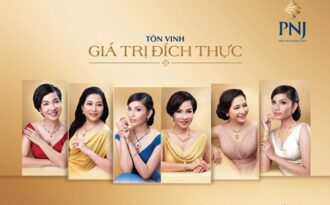 Ngắm bộ lịch hút hồn của người đẹp Việt