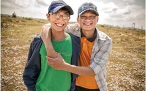 Nước sạch với giá chỉ 10.000 đồng