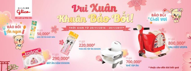 Vì sao mẹ Nhật để trẻ tự do trải nghiệm thiên nhiên? - 2